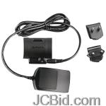 JCBid.com online auction Garmin-010-10854-20-ac-adaptor-dc-40