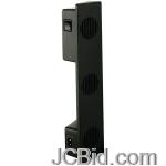 JCBid.com online auction Nyko-83070-playstation-3-slim-intercooler