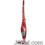 JCBid.com online auction Hoover-bh20090-presto-cordless-2-in-1-stick-vacuum