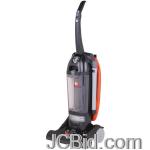 JCBid.com online auction Hoover-c1660-900-hush-commercial-bagless-upright-vacuum