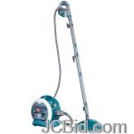 JCBid.com online auction Hoover-wh20300-disinfecting-steam-canister