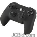 JCBid.com online auction Nyko-83081-playstationr-3-raven-wireless-controller-xbox-360tm-orientation