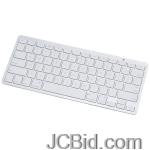 JCBid.com online auction Manhattan-177887-bluetoothr-tablet-mini-keyboard