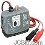 JCBid.com online auction Ideal-62-160-tone-generator