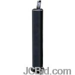JCBid.com online auction Ilive-itp152b-bar-speaker-with-ipodr-dock