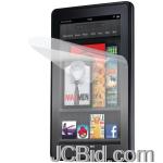 JCBid.com online auction Iluv-iak1601-kindler-fire-glare-free-protective-film-kit