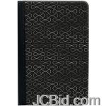 JCBid.com online auction Iluv-iak503blk-kindler-fire-festival-notebook-folio-case-black