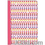 JCBid.com online auction Iluv-iak503red-kindler-fire-festival-notebook-folio-case-red