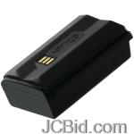 JCBid.com online auction Nyko-86034-xbox-360-nimh-battery-pack-black