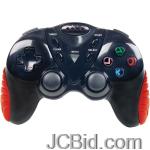 JCBid.com online auction Intec-g7784-playstation-3-wired-controller