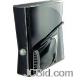 JCBid.com online auction Nyko-86079-xbox-360-intercooler-sts-temperature-sensing-cooling-device