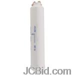 JCBid.com online auction 4095825201017-ice-maker-water-filters-10-carded