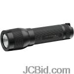 JCBid.com online auction Led-lenser-880015-l7-focus-beam-flashlight