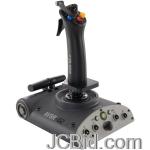 JCBid.com online auction Madcatz-ps41u-xbox-360rpc-aviator-stick