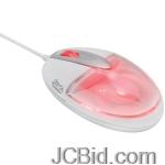 JCBid.com online auction Eclipse-sm34361100a1041-pc-the-simsr-3-mood-mouse