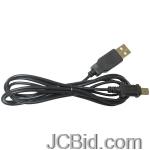JCBid.com online auction Midland-xta110-usb-cable-for-action-cameras