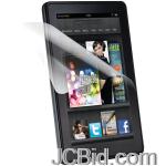 JCBid.com online auction Merkury-m-kfp200-kindler-fire-screen-protector-2-pk