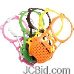 JCBid.com online auction Motorola-mj1327-6-colored-faceplates-for-mr-series