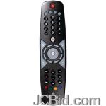 JCBid.com online auction One-for-all-oarn04s-4-device-universal-remote
