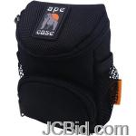 JCBid.com online auction Ape-case-ac159-ac159-slim-digital-camera-case