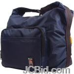 JCBid.com online auction Ape-case-ac540bl-envoy-standard-messenger-style-camera-case-cool-blue