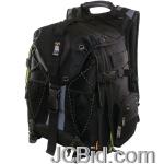 JCBid.com online auction Ape-case-acpro1900-medium-pro-backpack