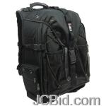 JCBid.com online auction Ape-case-acpro2000-dslr-notebook-backpack-large