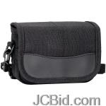 JCBid.com online auction Olympus-202519-mini-horizontal-camera-shoulder-bag
