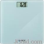 JCBid.com online auction Omron-sc-100-digital-scale
