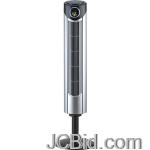 JCBid.com online auction Optimus-f-7522-42-tower-fan-with-remote