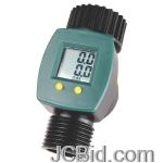 JCBid.com online auction P3-p0550-water-meter