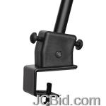 JCBid.com online auction Peerless-av-acsta1-us-stabilis-home-safety-kit-for-flat-panels