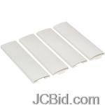 JCBid.com online auction Philips-swv2042h17-white-cable-concealer