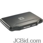 JCBid.com online auction Pelican-1055cc-watertight-hardback-tablet-e-reader-case-with-padded-liner-7