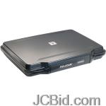 JCBid.com online auction Pelican-1095-15-watertight-hardback-case-with-pick-n-pluckr-foam-liner