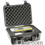 JCBid.com online auction Pelican-1450-000-110-1450-case
