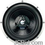JCBid.com online auction Planet-audio-bb15d-big-bang-dvc-subwoofer-15