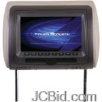 JCBid.com online auction Power-acoustik-hdvd-71cc-universal-headrest-monitor-with-dvd-7