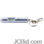 JCBid.com online auction Thermohawk-q3i-th420-420-series-ir-non-contact-thermometer
