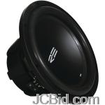 JCBid.com online auction Re-audio-srx-10d4-srx-series-subwoofer-10-dual-4_