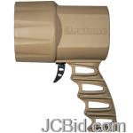 JCBid.com online auction Wildgame-eh1-small-handheld-electronic-game-call