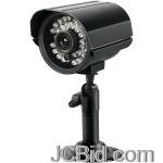 JCBid.com online auction Swann-swads-180cam-us-ads-180-standalone-indooroutdoor-cmos-camera