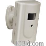 JCBid.com online auction Swann-swvid-pircam-gl-battery-operated-indoor-motion-pir-camera