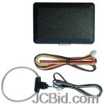 JCBid.com online auction Galaxy-bp-3r-universal-transponder-bypass-kit