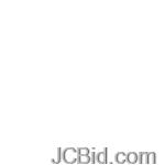 JCBid.com online auction Streetglow-sglednb-adjustable-leds-4-pk-neo-blue