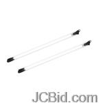 JCBid.com online auction Streetglow-sgsb6wh-6-super-bright-neon-tubes-white