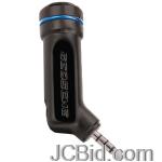 JCBid.com online auction Scosche-btaxm-motormouith-ii-handsfree-car-kit