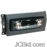 JCBid.com online auction Scosche-cr1288b-isodin-kit-for-2007-dodge-nitro-avenger