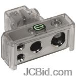 JCBid.com online auction Scosche-e2-ebt-battery-terminal-with-abs-cover