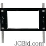 JCBid.com online auction Oem-systems-rib-lcr-rough-in-kit-for-oemselcrke-oemap525lcrs-oemps525lcrs
